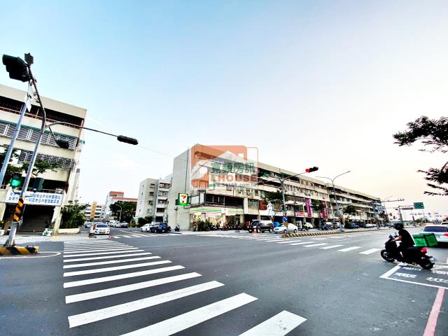 台南南區法拍公寓-3