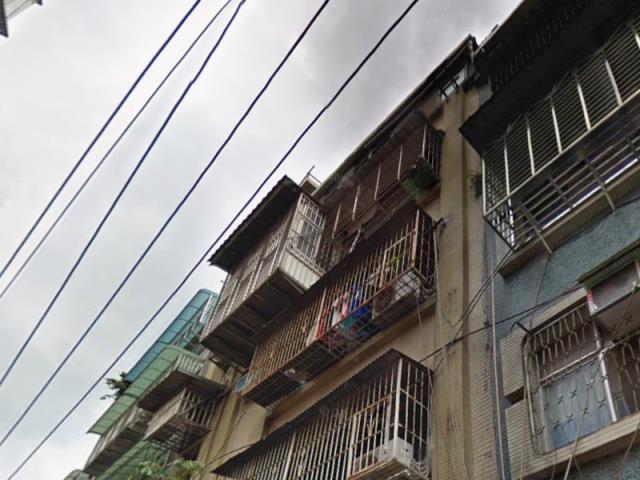 新北三重法拍公寓-4