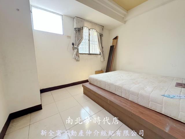 台南永康華廈-5