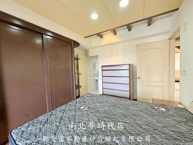 台南永康華廈-7