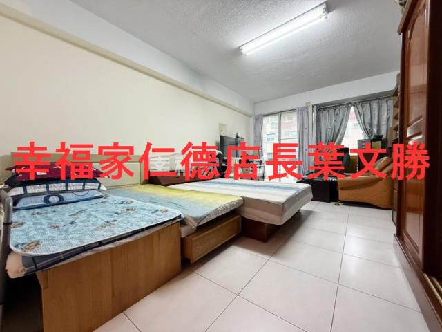 台南東區透天-11