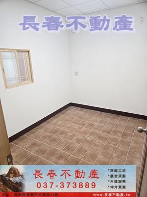 苗栗苗栗市透天-5