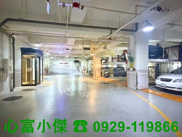 高雄楠梓大樓-10