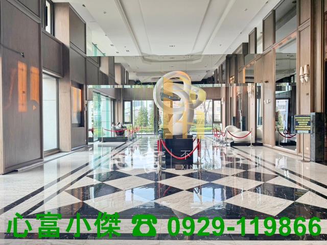 高雄楠梓大樓-11