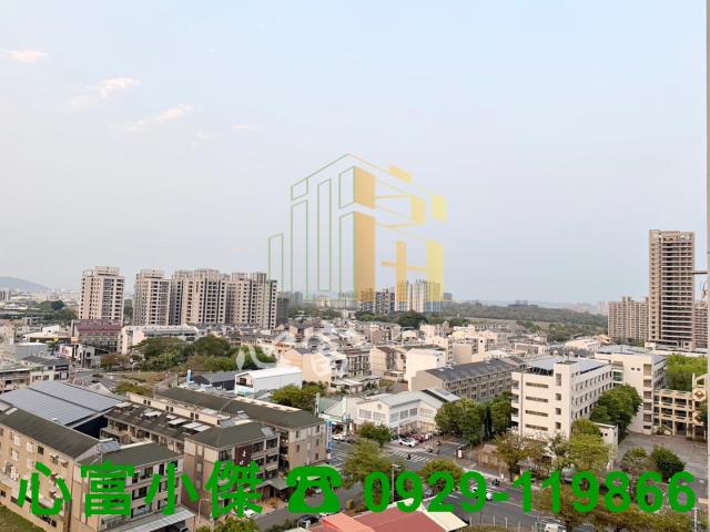 高雄楠梓大樓-12