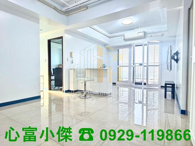 高雄楠梓大樓-3