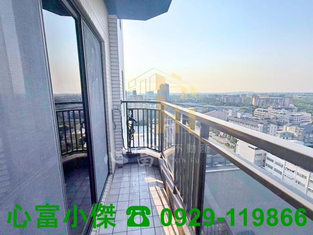 高雄楠梓大樓-4