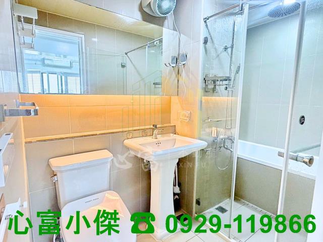 高雄楠梓大樓-5