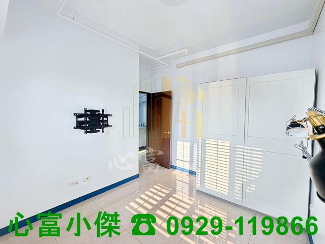 高雄楠梓大樓-6