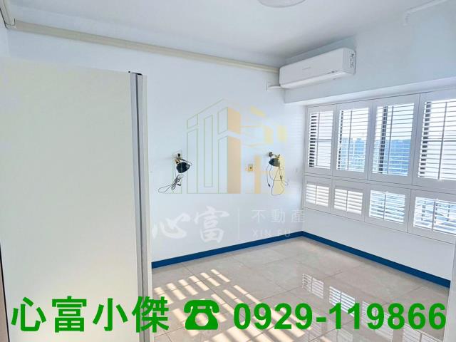 高雄楠梓大樓-7