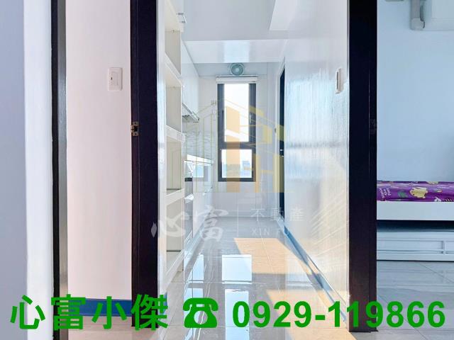 高雄楠梓大樓-9