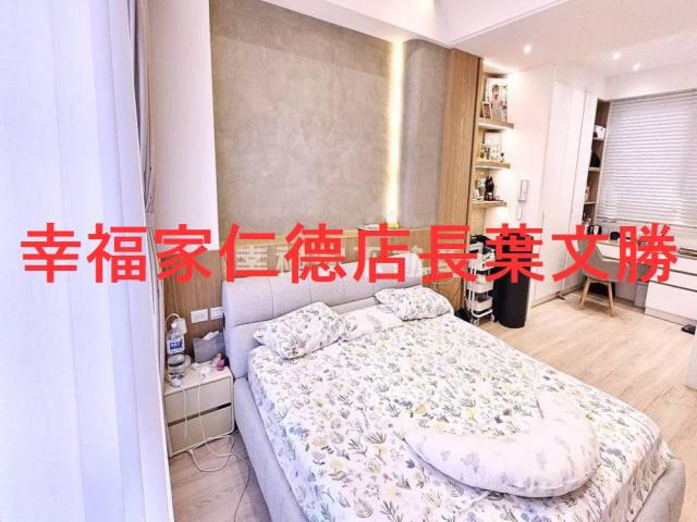 台南仁德透天-6