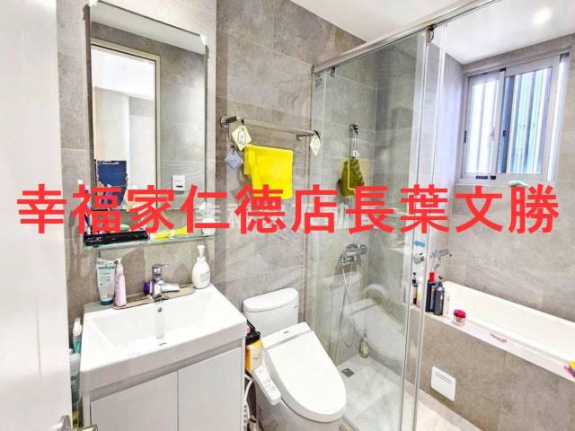 台南仁德透天-9