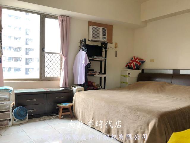 台南安平大樓-5