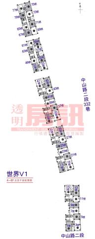 新北中和拍賣大樓-9