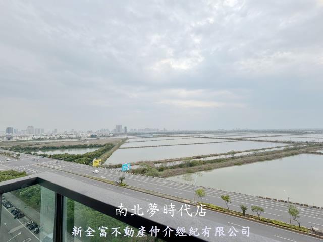 台南安南大樓-5