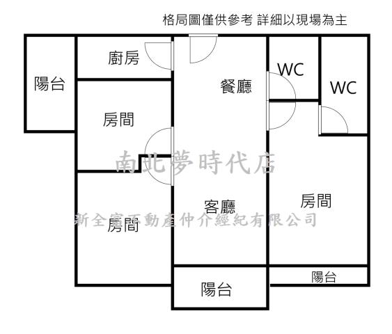 台南安南大樓-9