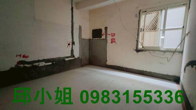 嘉義水上透天-5