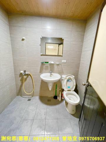 高雄岡山大樓-5