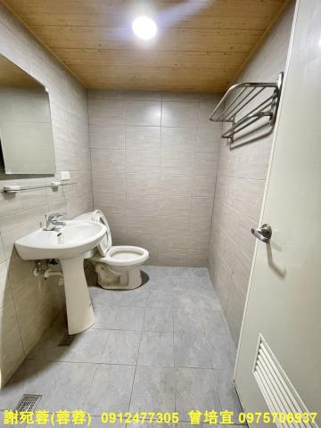 高雄岡山大樓-6