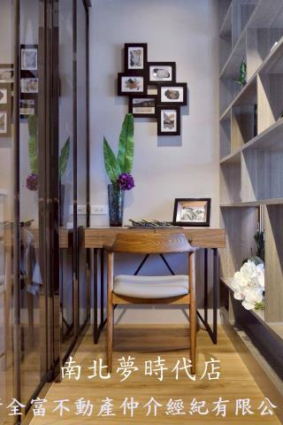 台南安平大樓-10