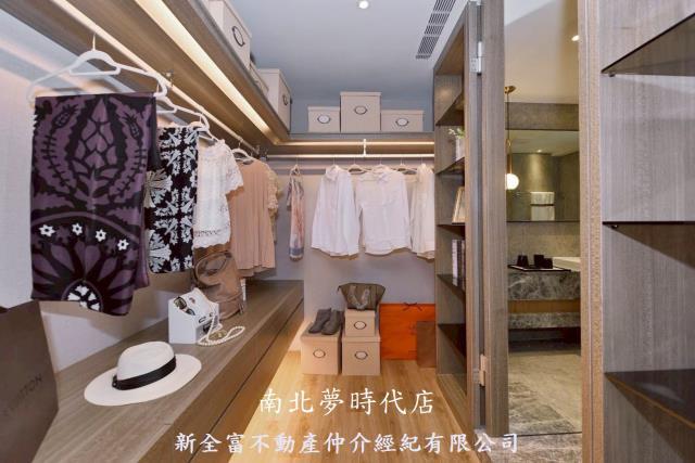 台南安平大樓-9