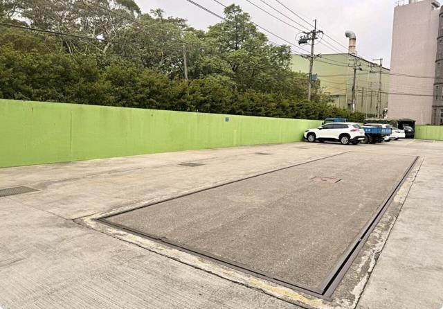 桃園龍潭廠房-5