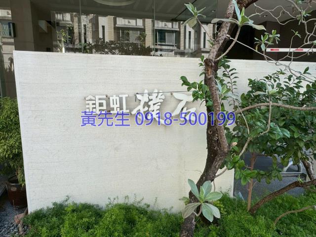 台中南屯法拍大樓-5