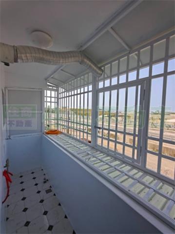 高雄楠梓公寓-10