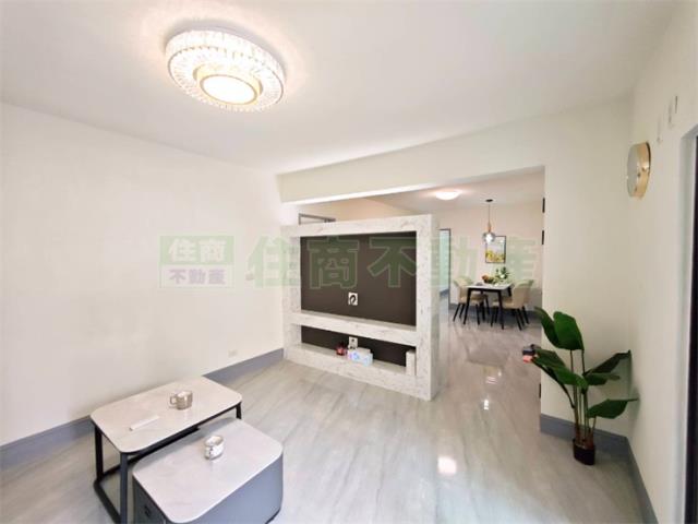 高雄楠梓公寓-2