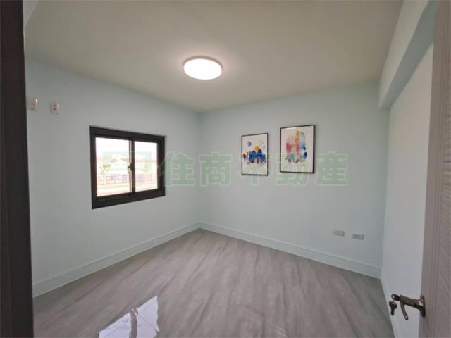 高雄楠梓公寓-6