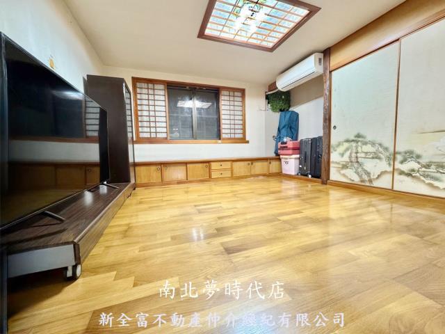 台南安平透天-5