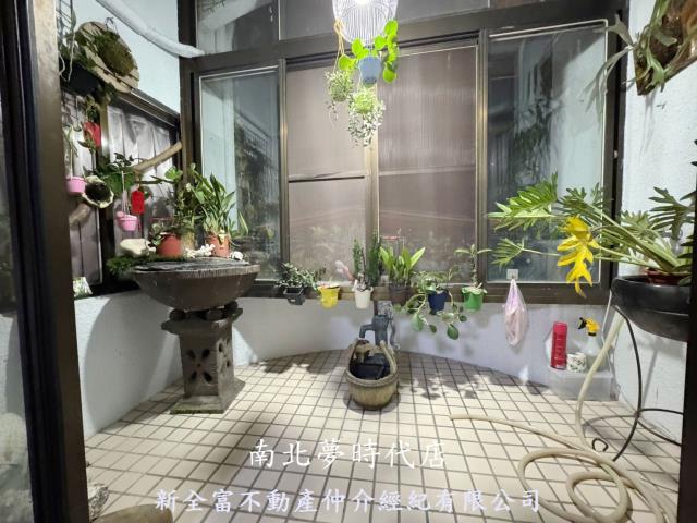 台南安平透天-8