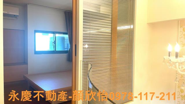 新竹北區大樓-6