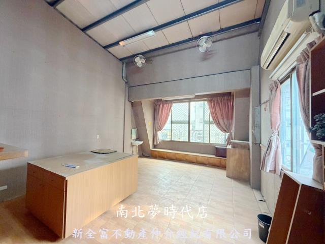 台南永康透天-9