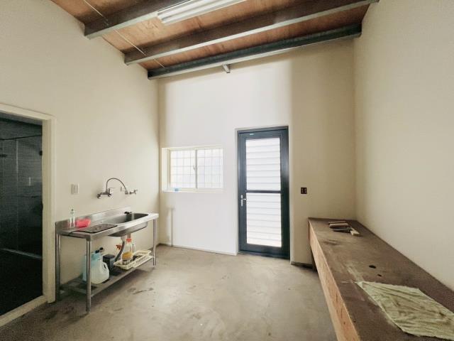 台中龍井廠辦-9