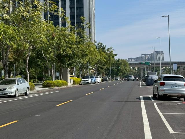 高雄大樓拍賣-4