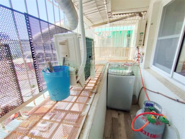 高雄前鎮公寓-10