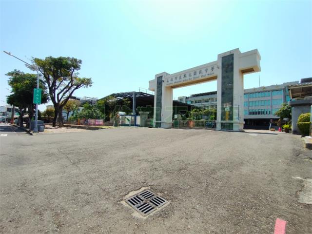 高雄前鎮公寓-12