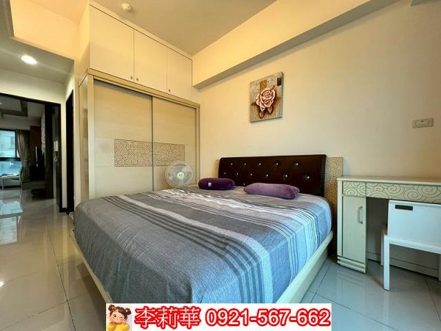 台南東區大樓-6