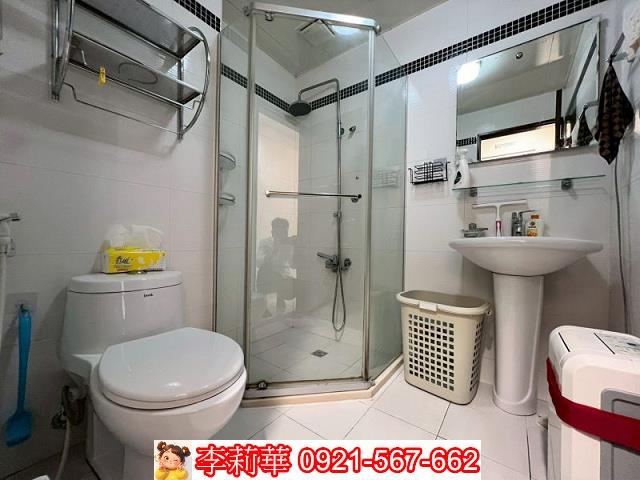 台南東區大樓-7