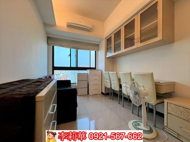 台南東區大樓-8