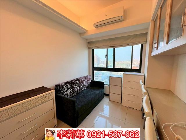 台南東區大樓-9