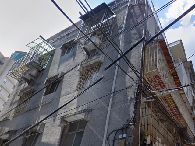 新北中和公寓法拍-4