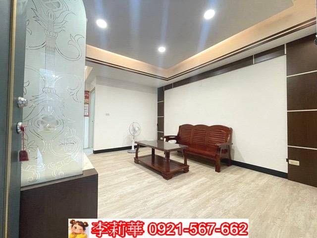 台南東區華廈-1