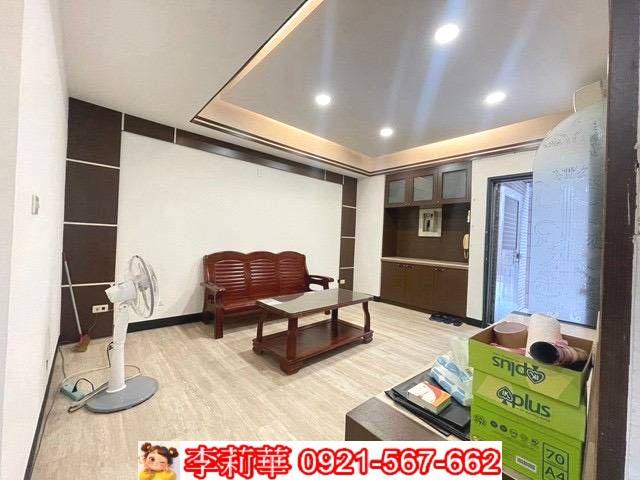 台南東區華廈-2