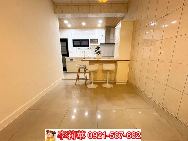 台南安南透天-4