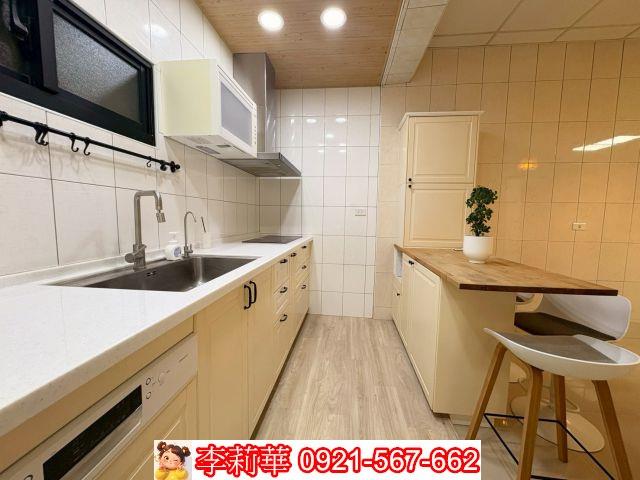 台南安南透天-5