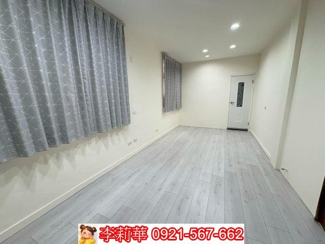 台南安南透天-7