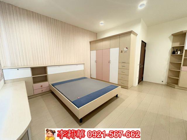 台南安南透天-9